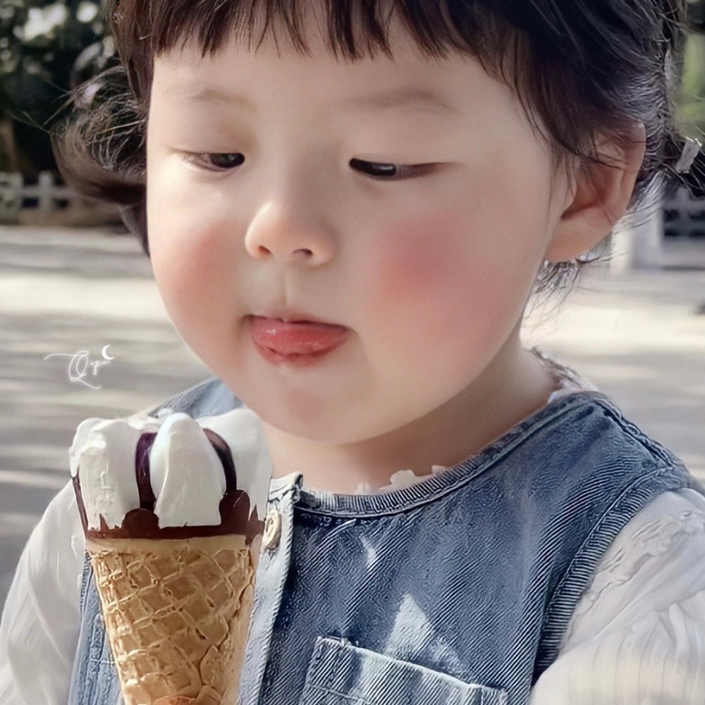 青木康直 - 弹幕视频网站在线观看 - APP追剧